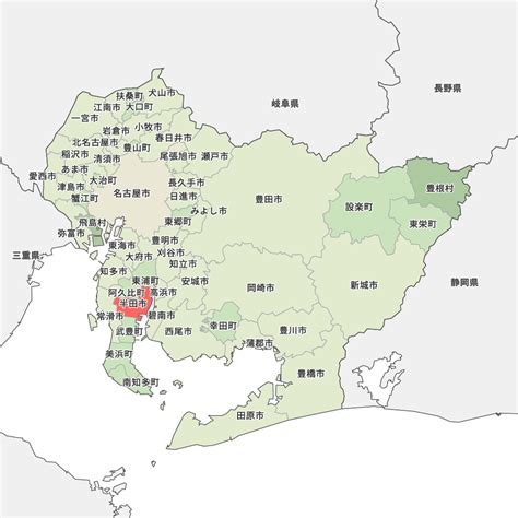 半田 占い|【リリーローズ】愛知県半田市の手相占いとパワース。